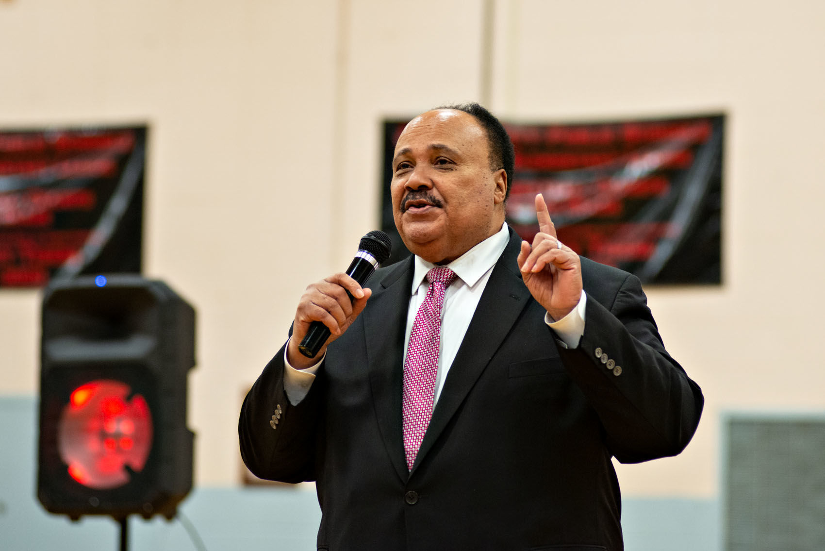 012820_nws_mlkvisit